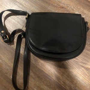 Urban Outfitters crossbody purse